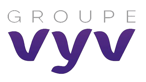 Groupe VYV